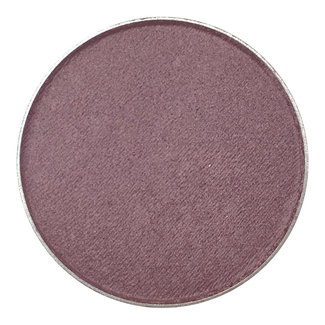 Grape — Pressed Mineral Eye Color (Compact)