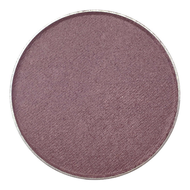 Grape — Pressed Mineral Eye Color (Compact)