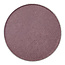 Grape — Pressed Mineral Eye Color (Compact)