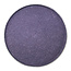 Blackberry— Pressed Mineral Eye Color (Compact)