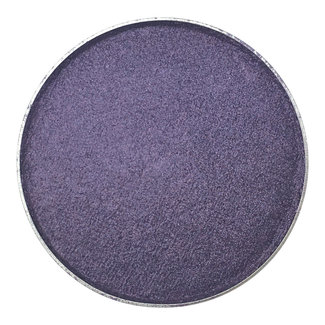 Blackberry— Pressed Mineral Eye Color (Refill)