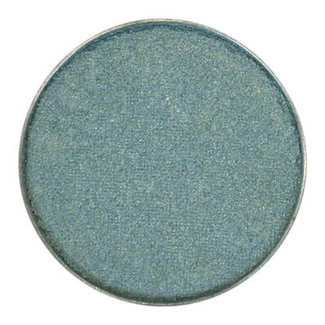 Eve — Pressed Mineral Eye Color (Compact)