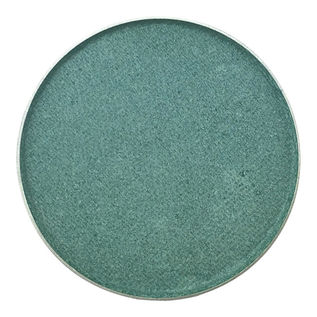 Reef — Pressed Mineral Eye Color (Compact)