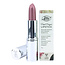 Petal Perfect Lipstick - Carnation Full Size (4g)