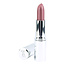 Carnation-- Petal Perfect Lipstick