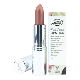 Emma Rose-- Petal Perfect Lipstick