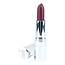 Hibiscus-- Petal Perfect Lipstick