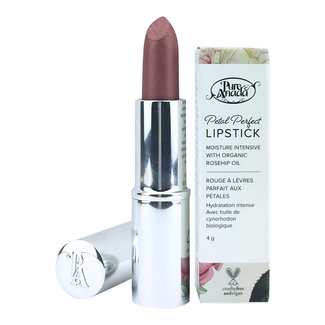 Morden's Blush — Petal Perfect Lipstick