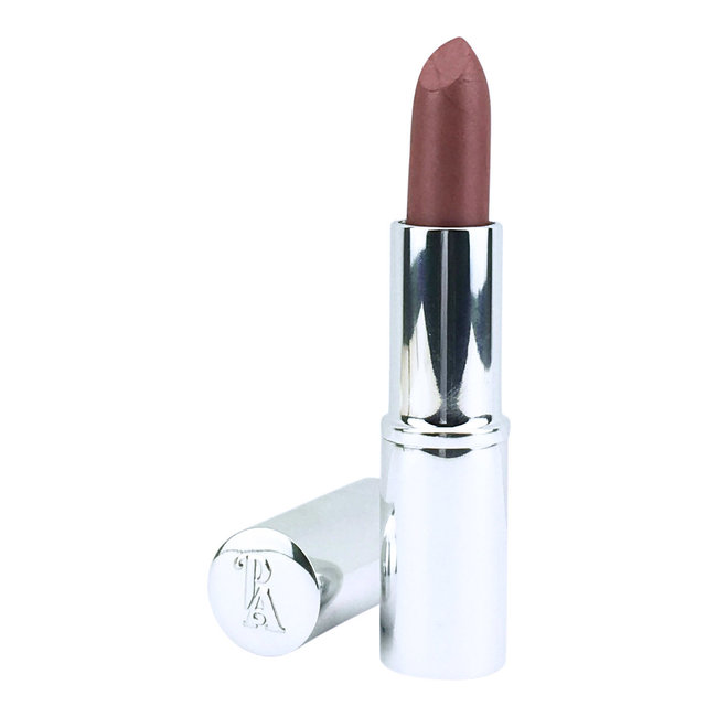 Morden's Blush — Petal Perfect Lipstick