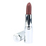 Petal Perfect Lipstick - Morden's Blush Full Size (4g)