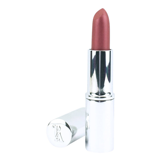 Petunia-- Petal Perfect Lipstick
