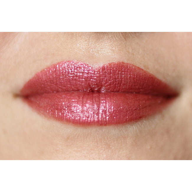 Petunia-- Petal Perfect Lipstick