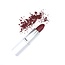 Ruby-- Petal Perfect Lipstick