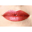 Ruby-- Petal Perfect Lipstick