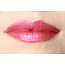 Strawberry Cream-- Petal Perfect Lipstick