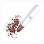 Sugar Plum-- Petal Perfect Lipstick