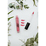 Guava (Matte)-- Exquisite Natural Lip Gloss