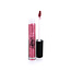 Pink Quartz-- Glisten Mineral Lip Gloss