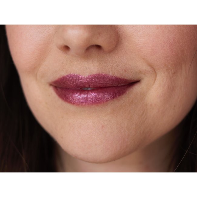 Tourmaline— Glisten Mineral Lip Gloss