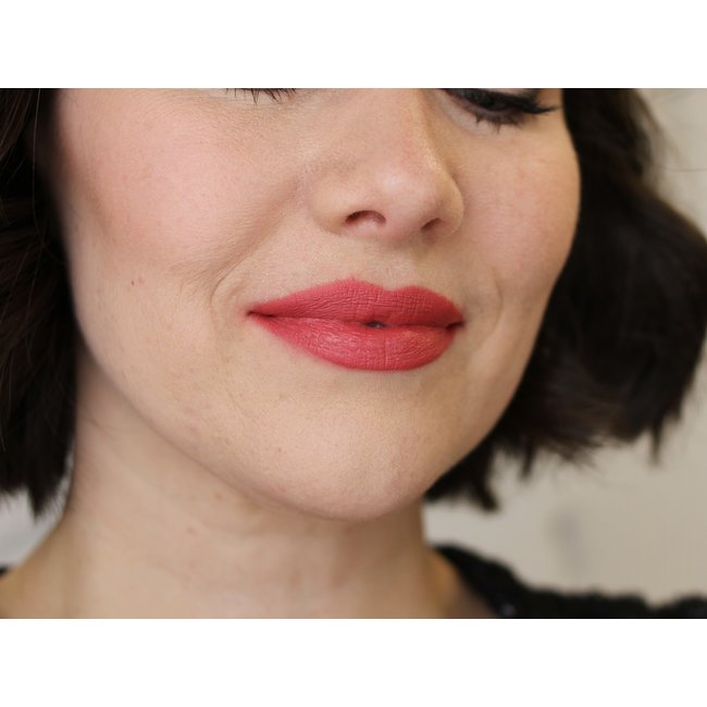 Harriet-- Lip & Cheek Rouge