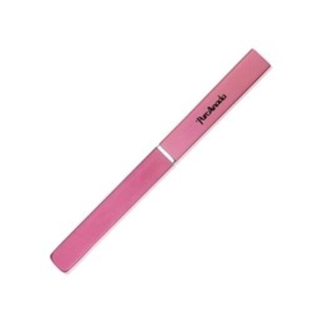 Retractable Lip Brush