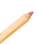 Pink Nude-- Pureline Lipliner Pencil