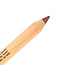 Pureline Lip Pencil - Warm Nude