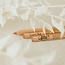 Warm Nude—  Pureline Lipliner Pencil