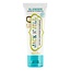 Jack & Jill Kids Blueberry Natural Toothpaste