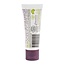 Jack & Jill Kids Blackcurrant Natural Toothpaste