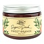 Sweet Orange— Sugar Scrub