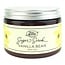 Vanilla Bean— Sugar Scrub