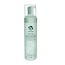 Suncoat Natural Styling Mousse