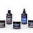 Men's Hair & Body Products