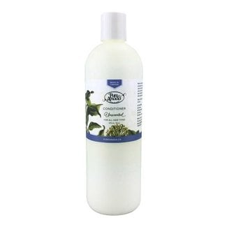 Unscented-- Conditioner (Full Size)