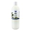 Conditioner - Unscented Full-size (475ml)