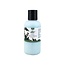 Peppermint Rosemary — Shampoo (Travel Size)