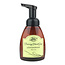 Lemongrass Vetiver-- Foaming Hand Soap