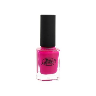 Debonair — Nail Polish