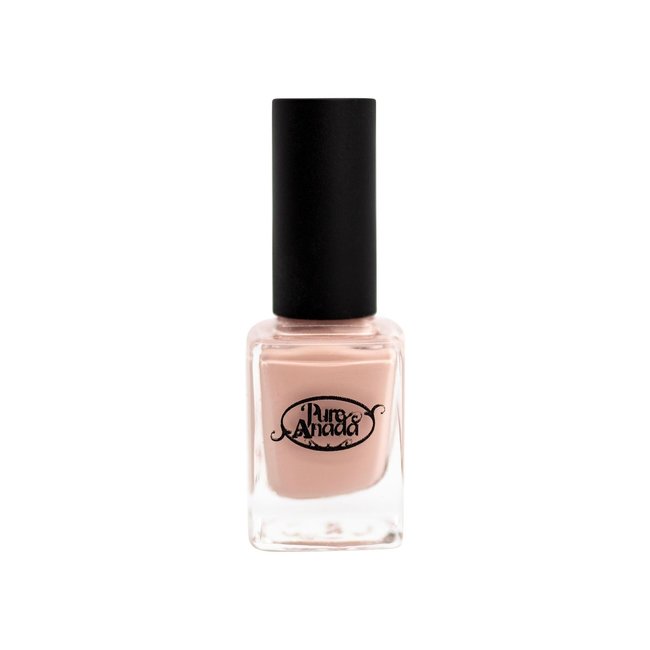 Pure Anada Diminuendo Nail Polish