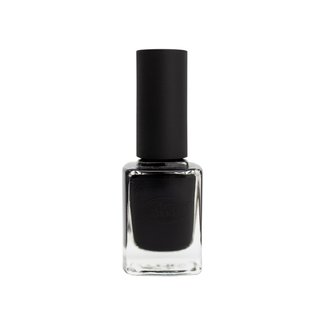 Raven — Nail Polish