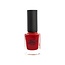 Pure Anada Ravishing Red Nail Polish