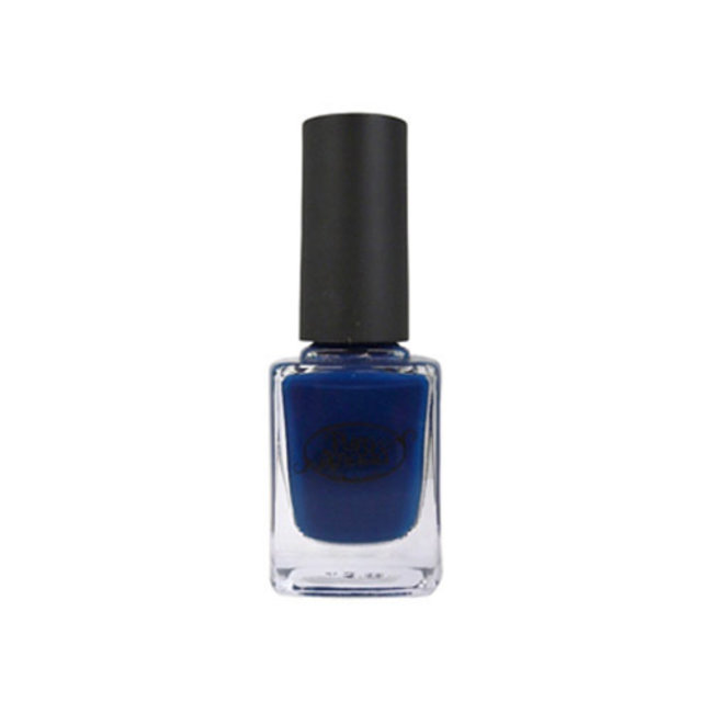 Pure Anada Sailor Nail Polish