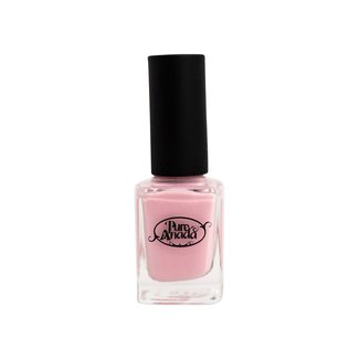 Sweet Stillness — Nail Polish