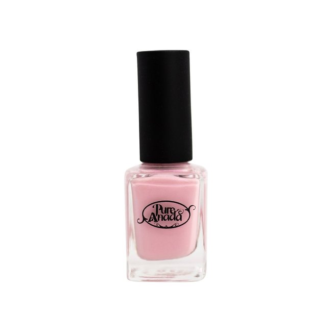 Pure Anada Sweet Stillness Nail Polish