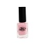 Pure Anada Sweet Stillness Nail Polish