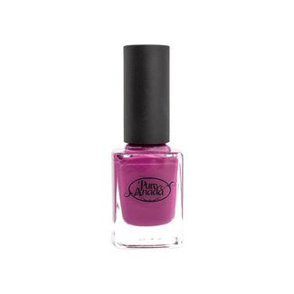 Violet — Nail Polish