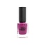 Pure Anada Violet Nail Polish