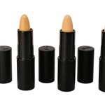 Concealer (Stick)