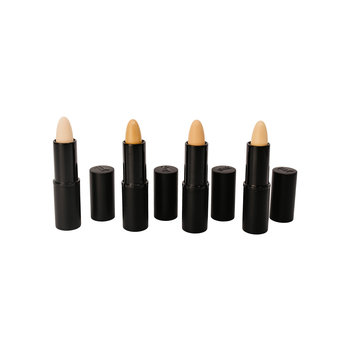 Concealer (Stick)